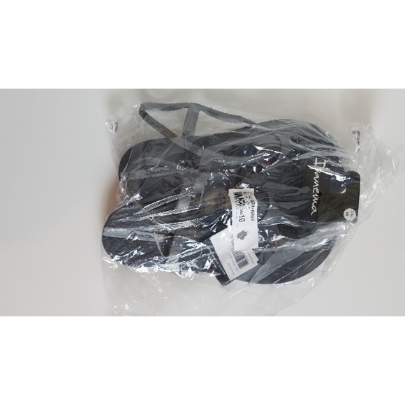 IPANEMA ELLIE SANDAL - Picture 8 of 8